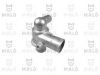 MALò TER194 Thermostat, coolant